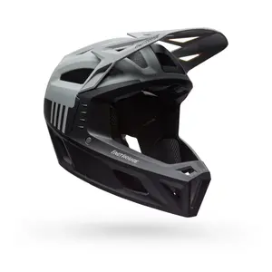 Headset Bell Full-Air image-1