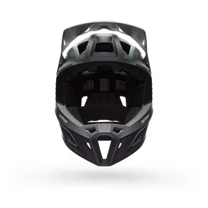 Headset Bell Full-Air image-2