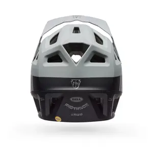 Headset Bell Full-Air image-3