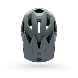 Headset Bell Full-Air image-4