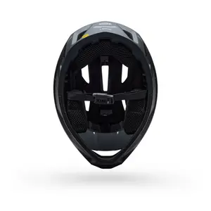 Headset Bell Full-Air image-5