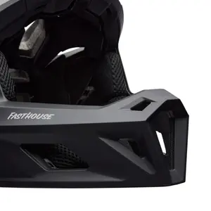 Headset Bell Full-Air image-6