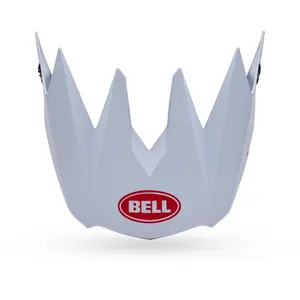 Helmet visor Bell Full-10 SPHR image-0
