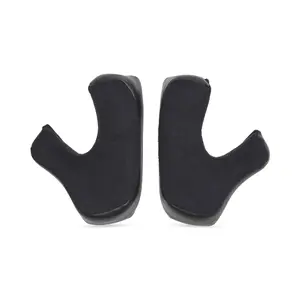 Headset cushions Bell Bullitt GT M/L image-0