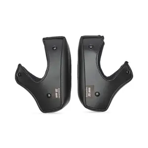 Headset cushions Bell Bullitt GT M/L image-1
