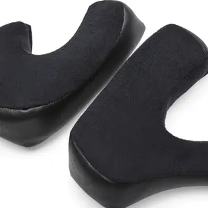 Headset cushions Bell Bullitt GT M/L image-2