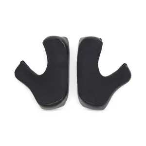 Headset cushions Bell Bullitt GT XL/XXL image-0