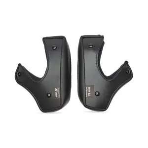 Headset cushions Bell Bullitt GT XL/XXL image-1