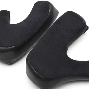 Headset cushions Bell Bullitt GT XL/XXL image-2