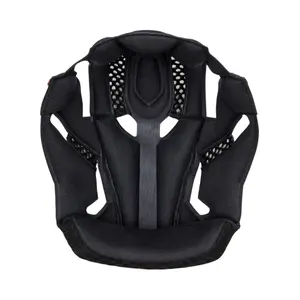 Helmet foam Bell Full-10 MIPS Liner XS-S image-0