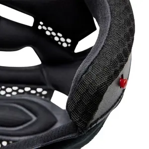 Helmet foam Bell Full-10 MIPS Liner XS-S image-2