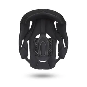 Helmet foam Bell Full-10 MIPS Liner M-L image-0