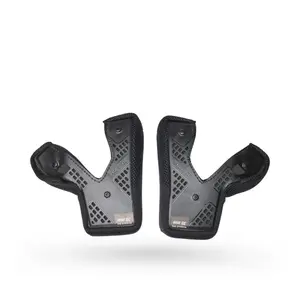 Headset cushions Bell MX-10 MIPS S-XXL image-0