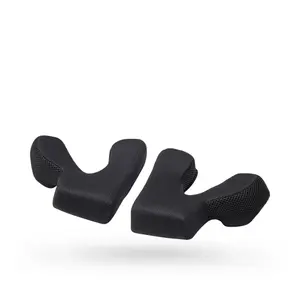 Headset cushions Bell MX-10 MIPS S-XXL image-2