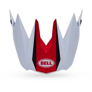 Helmet visor Bell Full-10 MIPS image-0