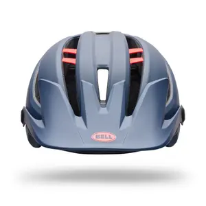 Headset Bell Sixer MIPS image-2