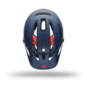 Headset Bell Sixer MIPS image-4