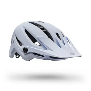 Headset Bell Sixer MIPS image-1