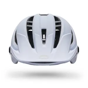 Headset Bell Sixer MIPS image-2