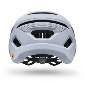 Headset Bell Sixer MIPS image-3