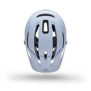 Headset Bell Sixer MIPS image-4