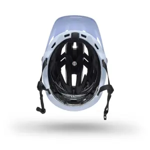 Headset Bell Sixer MIPS image-5