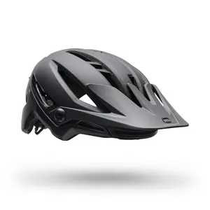Headset Bell Sixer MIPS image-1