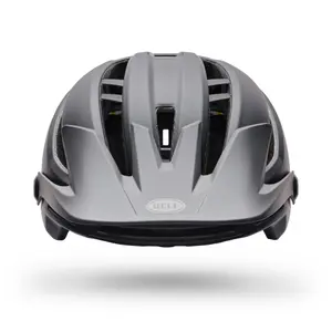 Headset Bell Sixer MIPS image-2