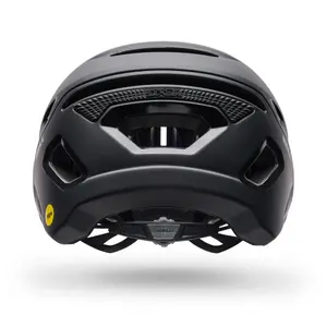 Headset Bell Sixer MIPS image-3