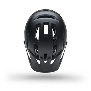 Headset Bell Sixer MIPS image-4