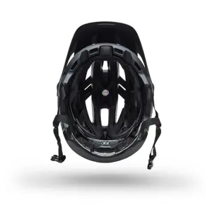 Headset Bell Sixer MIPS image-5