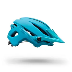 Headset Bell Sixer MIPS image-0
