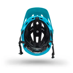 Headset Bell Sixer MIPS image-5