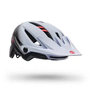 Headset Bell Sixer MIPS image-1