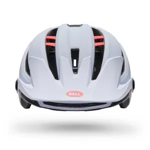 Headset Bell Sixer MIPS image-2