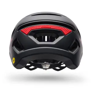 Headset Bell Sixer MIPS image-3