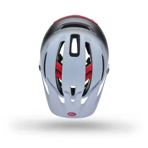Headset Bell Sixer MIPS image-4