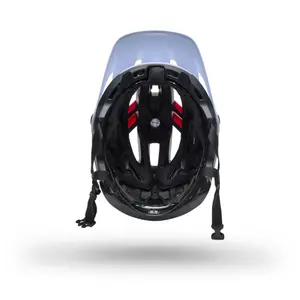 Headset Bell Sixer MIPS image-5
