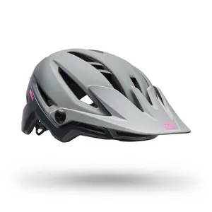 Headset Bell Sixer MIPS image-1