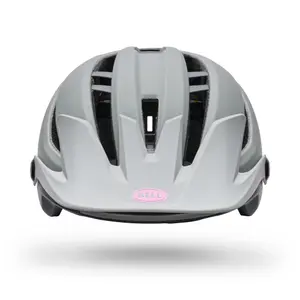 Headset Bell Sixer MIPS image-2