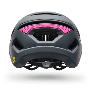 Headset Bell Sixer MIPS image-3