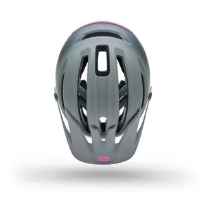 Headset Bell Sixer MIPS image-4