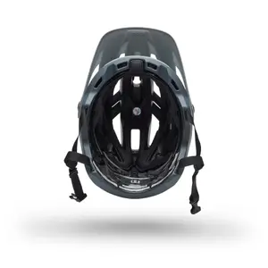 Headset Bell Sixer MIPS image-5