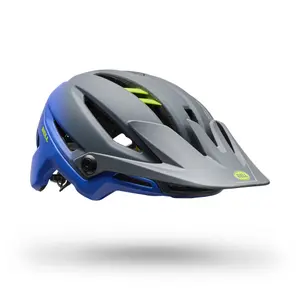 Headset Bell Sixer MIPS image-1