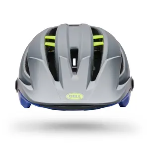 Headset Bell Sixer MIPS image-2