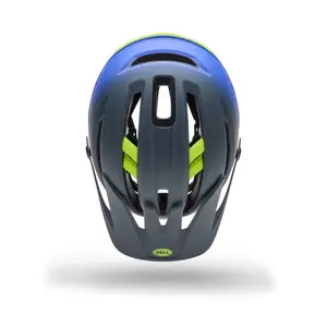 Headset Bell Sixer MIPS image-4
