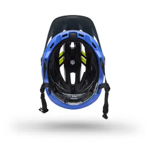 Headset Bell Sixer MIPS image-5
