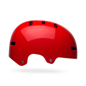 Helm Bell Local image-2