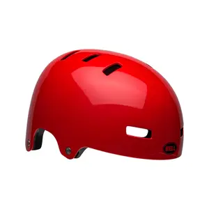 Helm Bell Local image-3