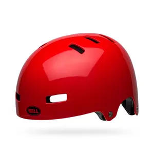 Helm Bell Local image-4